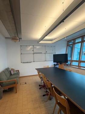 Foto - andere in Hamburg