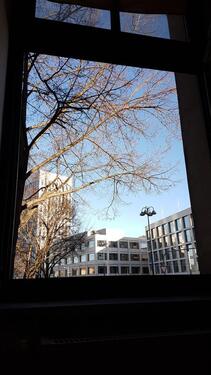 Foto - Etagenwohnung in Jena zur Miete