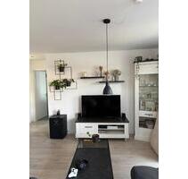 Neubau! 2-ZKB-große Dachterrasse-Niedrigenergie KFW 40-Eversten - Oldenburg