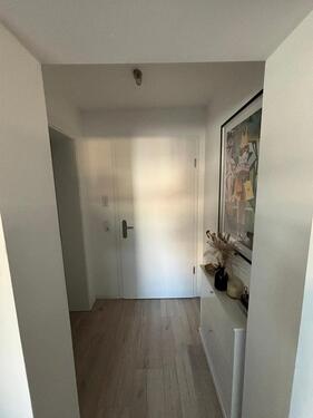 Foto - 2 Zimmer Einfamilienhaus zur Miete in Oldenburg