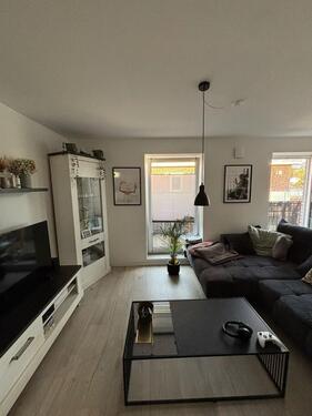 Foto - 2 Zimmer Einfamilienhaus in Oldenburg