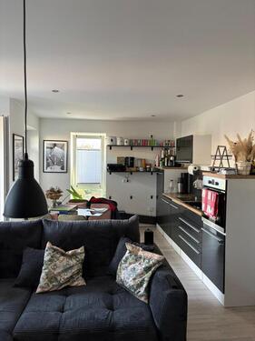 Foto - Einfamilienhaus in Oldenburg zur Miete