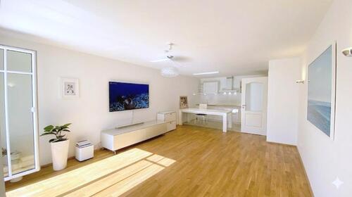 Foto - Erdgeschoßwohnung in München zum Kaufen