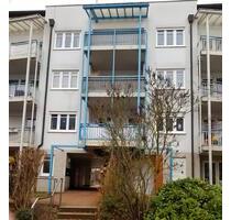 ETW inkl. Stellplätze - 255.000,00&nbsp;EUR Kaufpreis, ca.&nbsp; 59,00&nbsp;m&sup2; in Erlangen (PLZ: 91056) Alterlangen