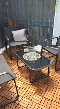 Foto - 2 Zimmer Etagenwohnung zum Kaufen in Erlangen