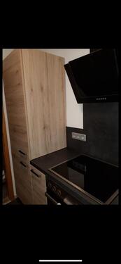 Foto - 2 Zimmer Etagenwohnung in Erlangen