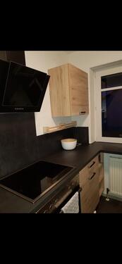 Foto - Etagenwohnung in Erlangen zum Kaufen