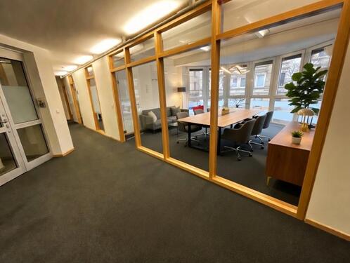 Foto - andere zur Miete in Braunschweig