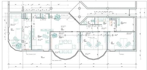 Foto - andere in Braunschweig