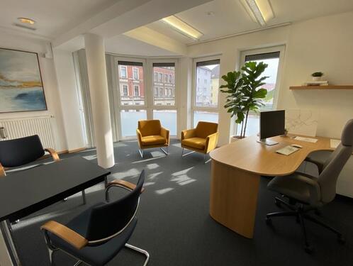 Foto - andere in Braunschweig zur Miete