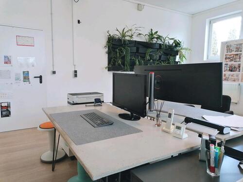 Foto - andere zur Miete in Gäufelden