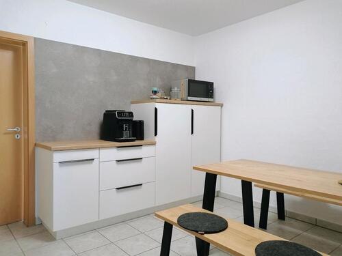 Foto - andere in Gäufelden zur Miete