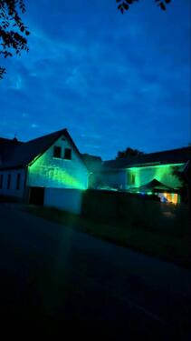 Foto - 8 Zimmer Einfamilienhaus zum Kaufen in Bad Schmiedeberg