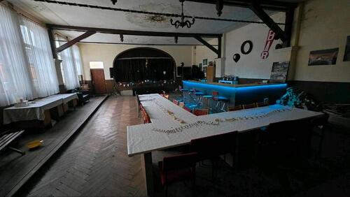 Foto - Einfamilienhaus in Bad Schmiedeberg zum Kaufen