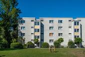 Foto - 3 Zimmer Etagenwohnung zur Miete in Monheim am Rhein