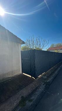 Foto - Mehrfamilienhaus, Wohnhaus zum Kaufen in Ahlen