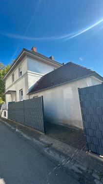 Foto - Mehrfamilienhaus, Wohnhaus in Ahlen