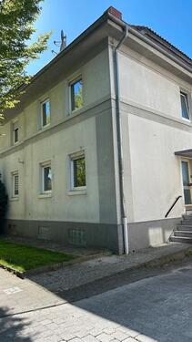 Foto - Mehrfamilienhaus, Wohnhaus in Ahlen zum Kaufen