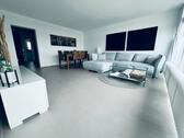 Foto - 3 Zimmer Etagenwohnung zur Miete in Wolfsburg