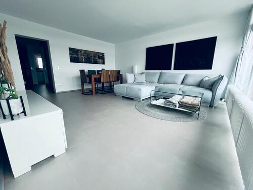 Foto - 3 Zimmer Etagenwohnung zur Miete in Wolfsburg