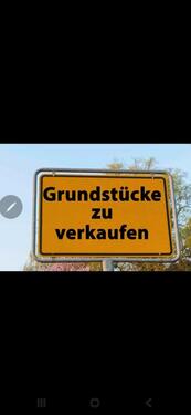 Foto - grundstucke - 170.000,00&nbsp;EUR Kaufpreis, ca.&nbsp; 0,00&nbsp;m&sup2;