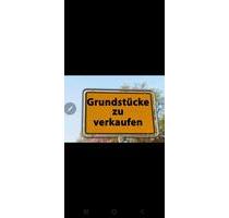 grundstucke - 170.000,00&nbsp;EUR Kaufpreis, ca.&nbsp; 0,00&nbsp;m&sup2; in Berkheim (PLZ: 88450)