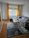 Foto - Haus Wohnung - 450.000,00&nbsp;EUR Kaufpreis, ca.&nbsp; 52,50&nbsp;m&sup2;