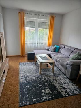 Foto - Haus Wohnung - 450.000,00&nbsp;EUR Kaufpreis, ca.&nbsp; 52,50&nbsp;m&sup2;