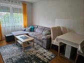 Foto - 2 Zimmer Etagenwohnung zum Kaufen in München