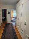 Foto - Etagenwohnung in München zum Kaufen