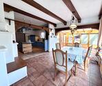 Foto - 6 Zimmer Einfamilienhaus in Grasleben