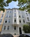 Foto - 4 Zimmer Hochparterre zum Kaufen in Düsseldorf