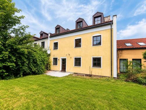 Foto - Boardinghouse mit 10 % Rendite - 648.000,00&nbsp;EUR Kaufpreis, ca.&nbsp; 297,00&nbsp;m&sup2;