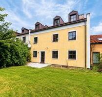 Boardinghouse mit 10 % Rendite - 648.000,00&nbsp;EUR Kaufpreis, ca.&nbsp; 297,00&nbsp;m&sup2; in München (PLZ: 81249) Aubing-Lochhausen-Langwied