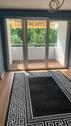 Foto - 3 Zimmer Etagenwohnung in Salzgitter