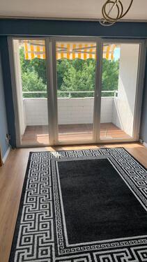 Foto - 3 Zimmer Etagenwohnung in Salzgitter