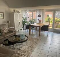 Schicke Eigentumswohnung - 395.000,00&nbsp;EUR Kaufpreis, ca.&nbsp; 105,00&nbsp;m&sup2; in Aachen (PLZ: 52076) Aachen-Mitte