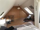 Foto - 4 Zimmer Maisonettenwohnung zum Kaufen in Aachen
