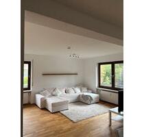 2,5-Zimmer Wohnung in unmittelbarer Nähe zur Wetzlarer Altstadt