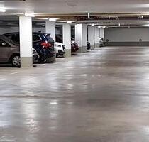 Tiefgaragenstellplatz zu vermieten - Radolfzell am Bodensee
