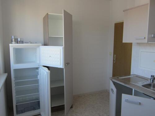 Foto - Etagenwohnung in Crimmitschau zur Miete