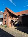 Foto - Einfamilienhaus in Hungen zum Kaufen