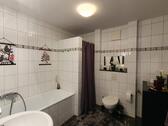 Foto - Etagenwohnung zur Miete in Osnabrück