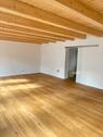 Foto - 3 Zimmer Wohnung in Rehau - 900,00 EUR Kaltmiete,