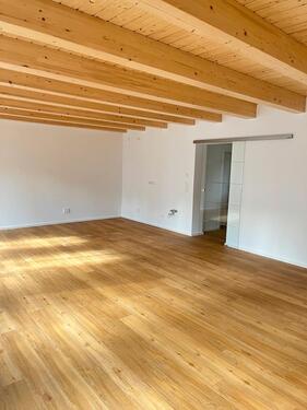 Foto - 3 Zimmer Wohnung in Rehau - 900,00 EUR Kaltmiete,