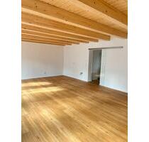 3 Zimmer Wohnung in Rehau - 900,00 EUR Kaltmiete, in Rehau (PLZ: 95111)