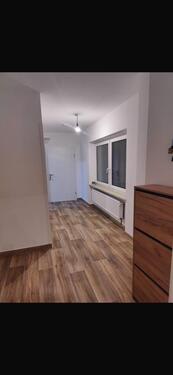 Foto - Etagenwohnung zur Miete in Rehau