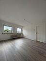 Foto - Etagenwohnung zur Miete in Seesen
