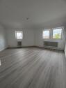 Foto - Etagenwohnung in Seesen
