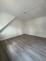 Foto - Etagenwohnung in Seesen zur Miete